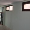 نقاش ساختمان بامدریت صفری