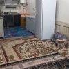 خانه 95متری واقع دراندیمشک