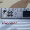 یک عدد ظبط پایونر 5350 در حد صفر…