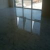 کفسابی سنگسابی کف ساب سنگ ساب ساب کف ساب سنگ