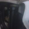 موتور سیکلت سیستم هرمن