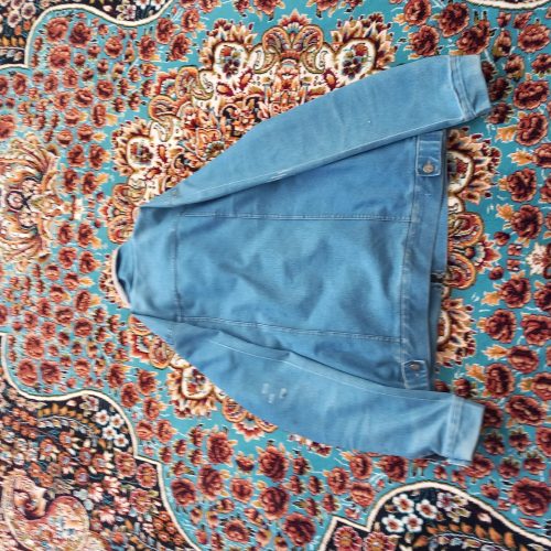 کابشن لی