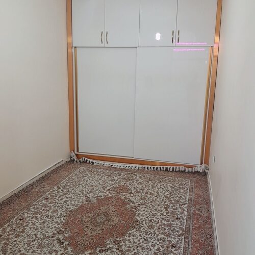 خانه ویلایی