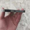 iphone 12pro Max