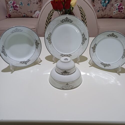 چینی18نفره پارس