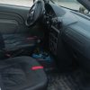 کاملا سالم با با شماره تلفن 09183392359