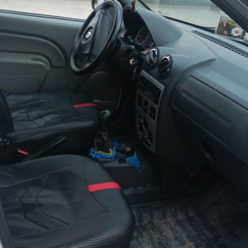 کاملا سالم با با شماره تلفن 09183392359