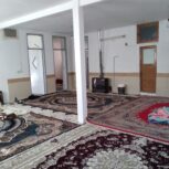 فروش خانه ویلای  150متر با بر11