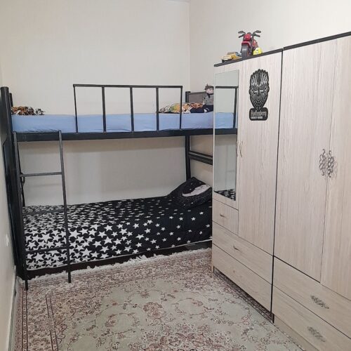 خانه ویلایی