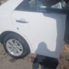 زوتی z300 وارداتی موتور مستومیش ژاپن  گیربکس اتوماتیک