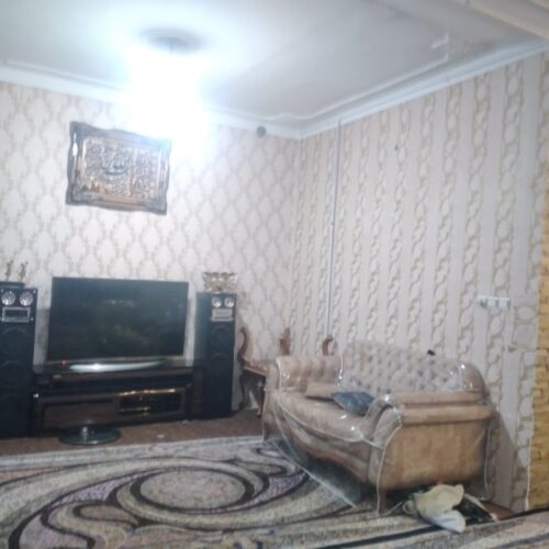 هادی اباد خیابان مجاهد کوچه ی حجت در نقشه محبت