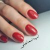 تخفیف ویژه خدمات ناخن و تخفیف ویژه آموزش