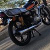 موتور 200 کویر مدل 1401