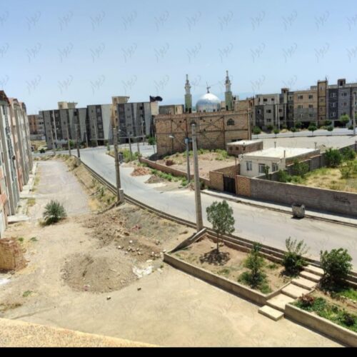 گلمان ارومیه