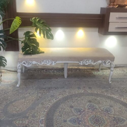 مبل و تخت میز نهار خوری و تخت