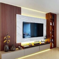 سلام 🌹طراحی واجرای کابینت وکمددیواری ،دکوراسیون داخلی