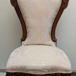 یک میز 6 نفره