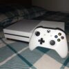 XBOX ONE S | ایکس باکس وان اس