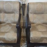 مبلمان تمیز و سالم ارزان