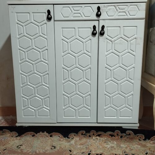 مبل،کنسول،میز تی وی،تخت،جاکفشی