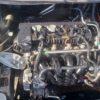 زوتی z300 وارداتی موتور مستومیش ژاپن  گیربکس اتوماتیک