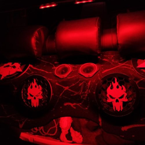 206 در حد جوان پسند خوش رخ