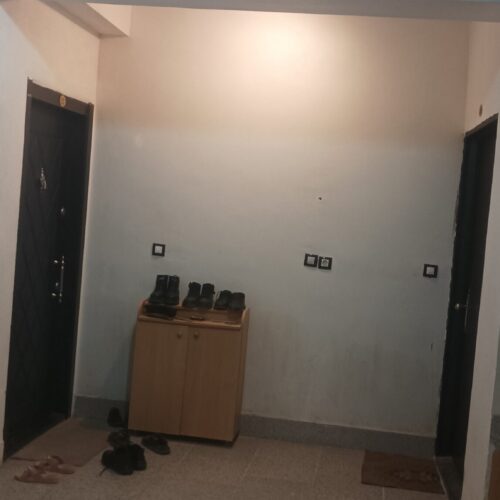 گلمان ارومیه