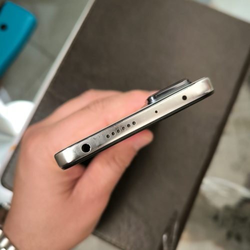 شیامی نوت یازده پرو 5G
