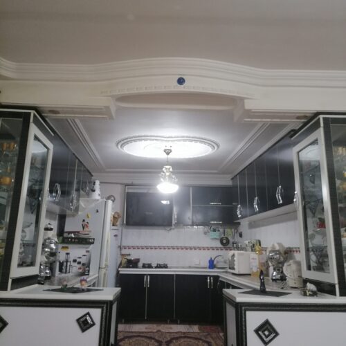 فروش مسکونی خانه