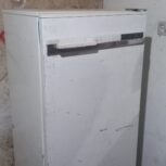 یخچال ازمایش