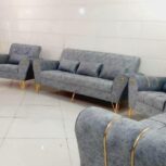 مبل مبلمان راحتی المپیک قم