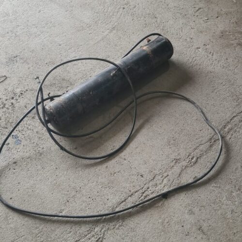 فروش کمک پنوماتیک