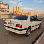 فوق العاده سالم و کم کارکرد