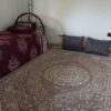ویلای کوهستانی ماسال