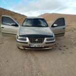 فروش