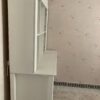میز تحریر دخترانه و اسپرت