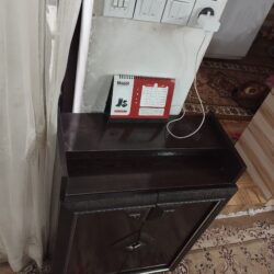 جاکفشی
