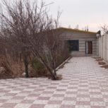 باغ ویلا