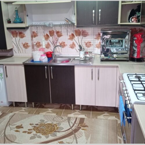 اجاره خونه در گیلان ماسال تنیان
