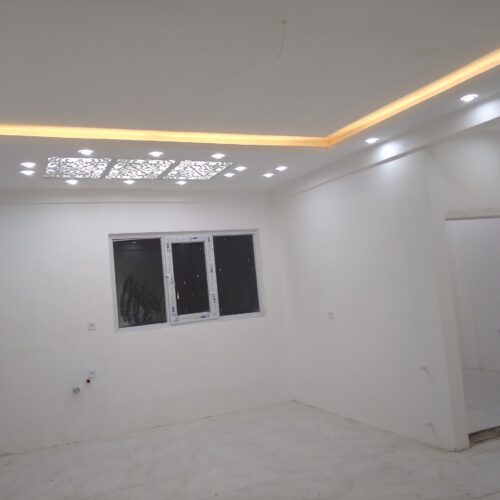 یک باب واحد 65متری ویک باب سوئیت 50متری خوش نقشه