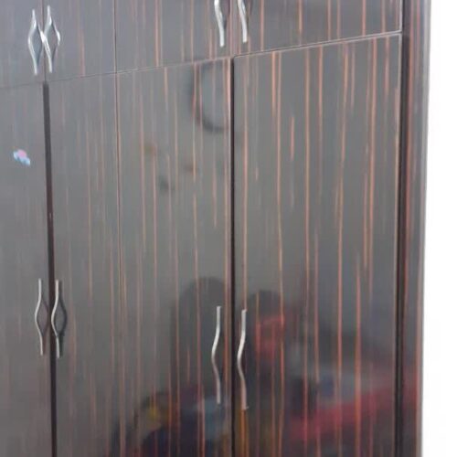 آپارتمان78 متری سند تک برگ با اسپلیت