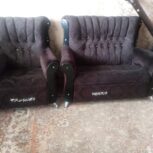 مبلمان راحتی