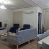 اجاره آپارتمان 112متری کوی دادگستری