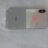 ایفون x 64