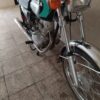 نامی89موتورپلمپ مدارک کامل ملی سندبنام