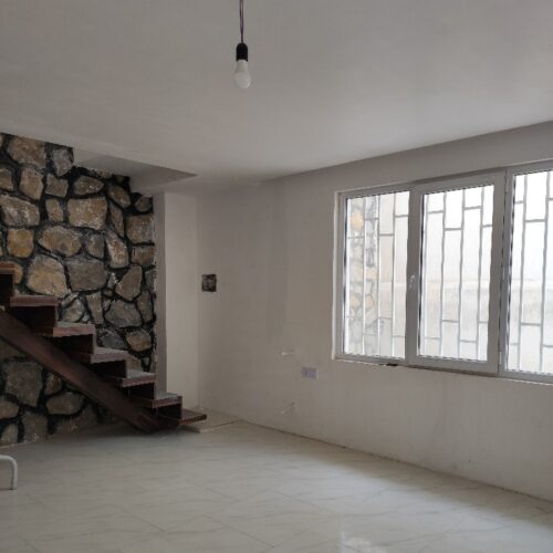 خانه ویلا100 متر دوبلکس رودهن.مهراباد فروش و(معاوضه)