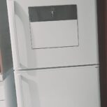 یخچچال هیمالیا 27 فوت نو و تمیز