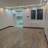 اجاره آپارتمان تازه باز سازی شده