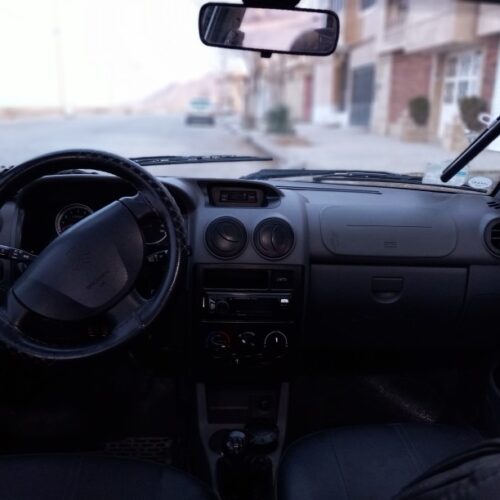 پراید 131 مدل 1398