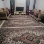 فروش مسکونی خانه